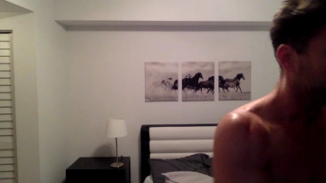 Iamhereandnow  01-09-2021 video sissy